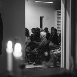 Kväll i musikens tecken