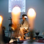 Songs from the heart of Armenia – Lilit Pipoyan