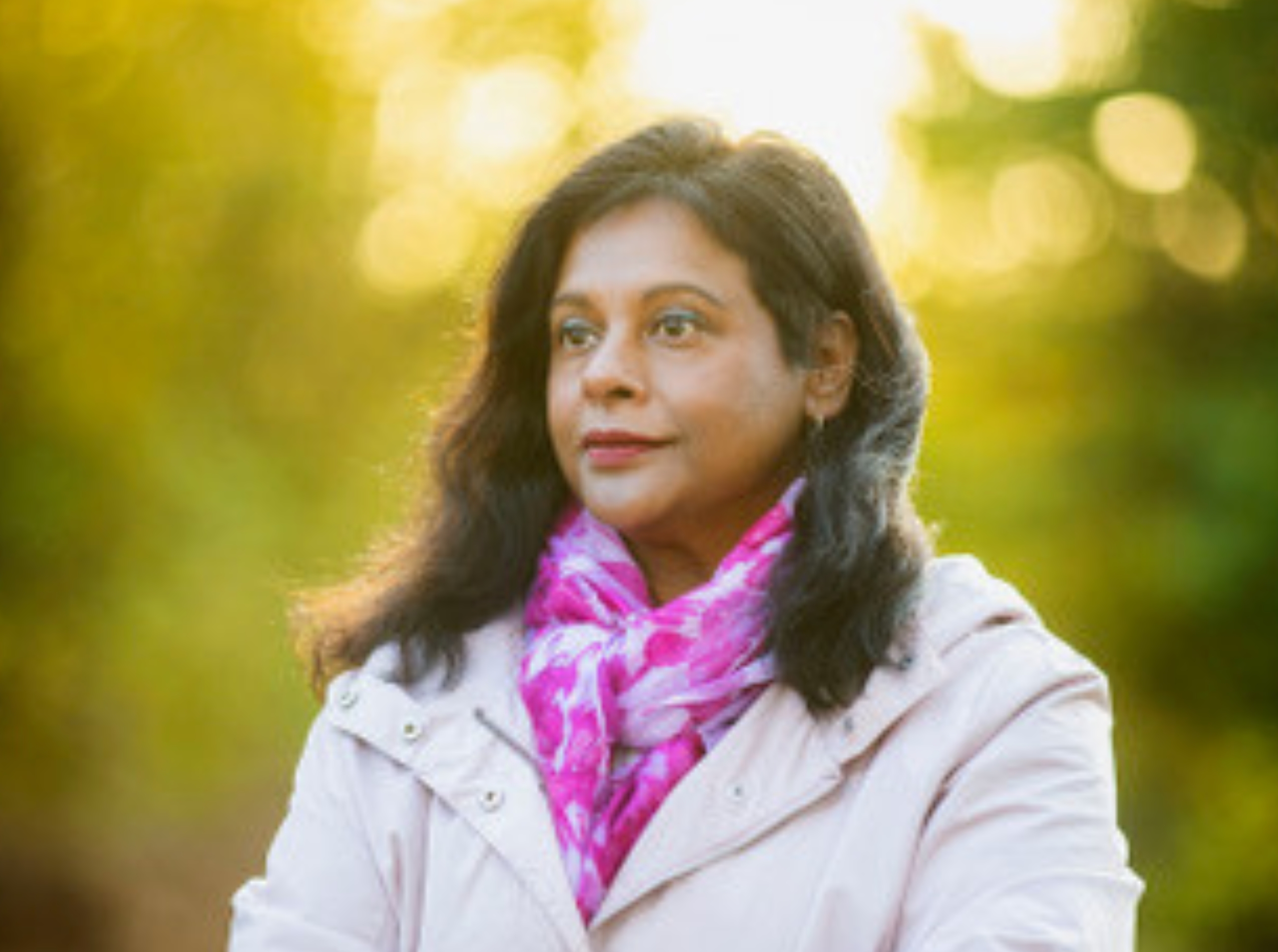 En kväll med Poetry Slam Base Fusion